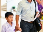 การประชุมผู้ปกครองนักเรียนใหม่ ปีการศึกษา 2569 Image 52