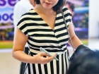 การประชุมผู้ปกครองนักเรียนใหม่ ปีการศึกษา 2569 Image 62