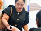 การประชุมผู้ปกครองนักเรียนใหม่ ปีการศึกษา 2569 Image 63