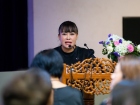 การประชุมผู้ปกครองนักเรียนใหม่ ปีการศึกษา 2569 Image 71