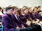 การประชุมผู้ปกครองนักเรียนใหม่ ปีการศึกษา 2569 Image 72