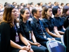การประชุมผู้ปกครองนักเรียนใหม่ ปีการศึกษา 2569 Image 74