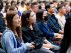 การประชุมผู้ปกครองนักเรียนใหม่ ปีการศึกษา 2569 Image 78