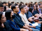 การประชุมผู้ปกครองนักเรียนใหม่ ปีการศึกษา 2569 Image 79