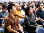 การประชุมผู้ปกครองนักเรียนใหม่ ปีการศึกษา 2569 Image 80