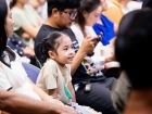 การประชุมผู้ปกครองนักเรียนใหม่ ปีการศึกษา 2569 Image 82