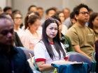 การประชุมผู้ปกครองนักเรียนใหม่ ปีการศึกษา 2569 Image 87
