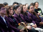 การประชุมผู้ปกครองนักเรียนใหม่ ปีการศึกษา 2569 Image 88