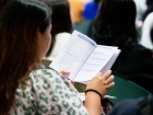 การประชุมผู้ปกครองนักเรียนใหม่ ปีการศึกษา 2569 Image 91