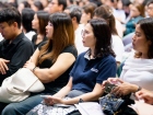 การประชุมผู้ปกครองนักเรียนใหม่ ปีการศึกษา 2569 Image 94