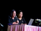 การประชุมผู้ปกครองนักเรียนใหม่ ปีการศึกษา 2569 Image 95