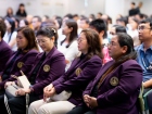การประชุมผู้ปกครองนักเรียนใหม่ ปีการศึกษา 2569 Image 96