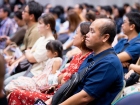 การประชุมผู้ปกครองนักเรียนใหม่ ปีการศึกษา 2569 Image 104