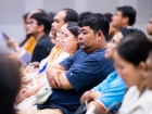 การประชุมผู้ปกครองนักเรียนใหม่ ปีการศึกษา 2569 Image 108