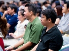 การประชุมผู้ปกครองนักเรียนใหม่ ปีการศึกษา 2569 Image 112