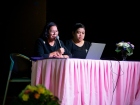 การประชุมผู้ปกครองนักเรียนใหม่ ปีการศึกษา 2569 Image 115