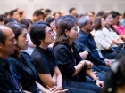 การประชุมผู้ปกครองนักเรียนใหม่ ปีการศึกษา 2569 Image 123