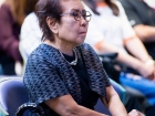 การประชุมผู้ปกครองนักเรียนใหม่ ปีการศึกษา 2569 Image 125