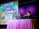 การประชุมผู้ปกครองนักเรียนใหม่ ปีการศึกษา 2569 Image 128