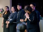 การประชุมผู้ปกครองนักเรียนใหม่ ปีการศึกษา 2569 Image 141