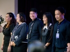 การประชุมผู้ปกครองนักเรียนใหม่ ปีการศึกษา 2569 Image 142