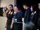 การประชุมผู้ปกครองนักเรียนใหม่ ปีการศึกษา 2569 Image 143