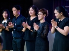 การประชุมผู้ปกครองนักเรียนใหม่ ปีการศึกษา 2569 Image 144