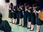 การประชุมผู้ปกครองนักเรียนใหม่ ปีการศึกษา 2569 Image 145