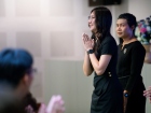 การประชุมผู้ปกครองนักเรียนใหม่ ปีการศึกษา 2569 Image 148