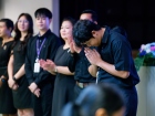การประชุมผู้ปกครองนักเรียนใหม่ ปีการศึกษา 2569 Image 149