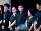 การประชุมผู้ปกครองนักเรียนใหม่ ปีการศึกษา 2569 Image 150