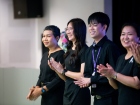 การประชุมผู้ปกครองนักเรียนใหม่ ปีการศึกษา 2569 Image 152