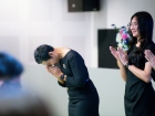 การประชุมผู้ปกครองนักเรียนใหม่ ปีการศึกษา 2569 Image 153