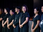 การประชุมผู้ปกครองนักเรียนใหม่ ปีการศึกษา 2569 Image 155