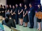 การประชุมผู้ปกครองนักเรียนใหม่ ปีการศึกษา 2569 Image 160