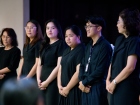 การประชุมผู้ปกครองนักเรียนใหม่ ปีการศึกษา 2569 Image 161