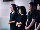 การประชุมผู้ปกครองนักเรียนใหม่ ปีการศึกษา 2569 Image 164