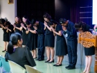 การประชุมผู้ปกครองนักเรียนใหม่ ปีการศึกษา 2569 Image 165