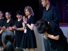 การประชุมผู้ปกครองนักเรียนใหม่ ปีการศึกษา 2569 Image 167