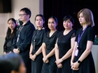 การประชุมผู้ปกครองนักเรียนใหม่ ปีการศึกษา 2569 Image 168