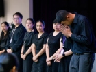 การประชุมผู้ปกครองนักเรียนใหม่ ปีการศึกษา 2569 Image 169