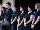 การประชุมผู้ปกครองนักเรียนใหม่ ปีการศึกษา 2569 Image 172