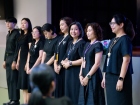 การประชุมผู้ปกครองนักเรียนใหม่ ปีการศึกษา 2569 Image 177