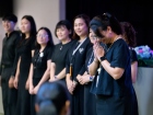 การประชุมผู้ปกครองนักเรียนใหม่ ปีการศึกษา 2569 Image 178