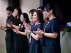 การประชุมผู้ปกครองนักเรียนใหม่ ปีการศึกษา 2569 Image 179