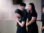 การประชุมผู้ปกครองนักเรียนใหม่ ปีการศึกษา 2569 Image 183