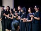 การประชุมผู้ปกครองนักเรียนใหม่ ปีการศึกษา 2569 Image 185