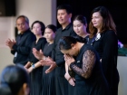 การประชุมผู้ปกครองนักเรียนใหม่ ปีการศึกษา 2569 Image 188