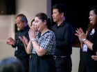 การประชุมผู้ปกครองนักเรียนใหม่ ปีการศึกษา 2569 Image 189
