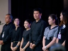 การประชุมผู้ปกครองนักเรียนใหม่ ปีการศึกษา 2569 Image 190